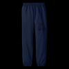 Youth Core Fleece Sweatpant Thumbnail