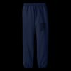 Youth Core Fleece Sweatpant Thumbnail