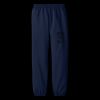 Youth Core Fleece Sweatpant Thumbnail