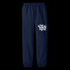 Youth Core Fleece Sweatpant Thumbnail
