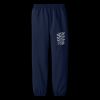Youth Core Fleece Sweatpant Thumbnail