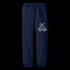 Youth Core Fleece Sweatpant Thumbnail