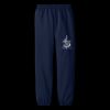 Youth Core Fleece Sweatpant Thumbnail
