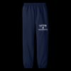 Youth Core Fleece Sweatpant Thumbnail