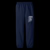Youth Core Fleece Sweatpant Thumbnail