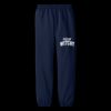 Youth Core Fleece Sweatpant Thumbnail