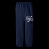 Youth Core Fleece Sweatpant Thumbnail