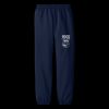 Youth Core Fleece Sweatpant Thumbnail