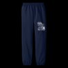 Youth Core Fleece Sweatpant Thumbnail