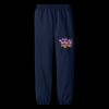 Youth Core Fleece Sweatpant Thumbnail