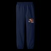 Youth Core Fleece Sweatpant Thumbnail