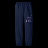 Youth Core Fleece Sweatpant Thumbnail