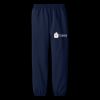 Youth Core Fleece Sweatpant Thumbnail