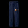 Youth Core Fleece Sweatpant Thumbnail