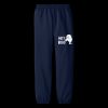 Youth Core Fleece Sweatpant Thumbnail