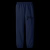 Youth Core Fleece Sweatpant Thumbnail