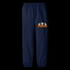 Youth Core Fleece Sweatpant Thumbnail