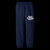 Youth Core Fleece Sweatpant Thumbnail