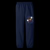 Youth Core Fleece Sweatpant Thumbnail