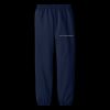 Youth Core Fleece Sweatpant Thumbnail