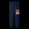 Youth Core Fleece Sweatpant Thumbnail