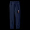Youth Core Fleece Sweatpant Thumbnail