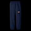 Youth Core Fleece Sweatpant Thumbnail