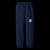 Youth Core Fleece Sweatpant Thumbnail