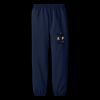 Youth Core Fleece Sweatpant Thumbnail