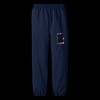 Youth Core Fleece Sweatpant Thumbnail