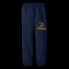 Youth Core Fleece Sweatpant Thumbnail