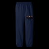 Youth Core Fleece Sweatpant Thumbnail