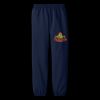 Youth Core Fleece Sweatpant Thumbnail