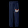 Youth Core Fleece Sweatpant Thumbnail