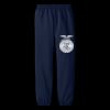 Youth Core Fleece Sweatpant Thumbnail