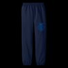Youth Core Fleece Sweatpant Thumbnail