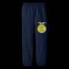 Youth Core Fleece Sweatpant Thumbnail