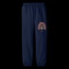 Youth Core Fleece Sweatpant Thumbnail