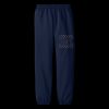 Youth Core Fleece Sweatpant Thumbnail