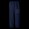 Youth Core Fleece Sweatpant Thumbnail