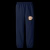 Youth Core Fleece Sweatpant Thumbnail