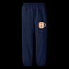 Youth Core Fleece Sweatpant Thumbnail