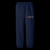 Youth Core Fleece Sweatpant Thumbnail