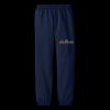 Youth Core Fleece Sweatpant Thumbnail