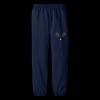 Youth Core Fleece Sweatpant Thumbnail