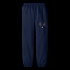 Youth Core Fleece Sweatpant Thumbnail