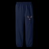 Youth Core Fleece Sweatpant Thumbnail