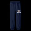 Youth Core Fleece Sweatpant Thumbnail