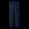 Youth Core Fleece Sweatpant Thumbnail