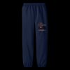 Youth Core Fleece Sweatpant Thumbnail